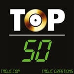 Logo of the podcast Top | 50 Podcast Top | 50