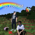 Logo of the podcast Top Podcast Podcast Top Podcast