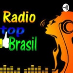 Logo of the podcast Top rádio Brasil Podcast Top rádio Brasil