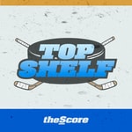 Top Shelf Top Shelf