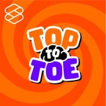 Podcast TOP TO TOE