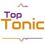 Logo of the podcast Top Tonic avec Nicolas - S E 2025 Podcast Top Tonic avec Nicolas - S E 2025