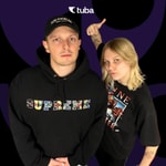 Top Tuby Podcast Top Tuby