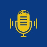 Logo of the podcast Top Voices: The Global Insights Exchange Podcast Top Voices: The Global Insights Exchange