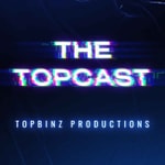 Logo of the podcast TOPCAST Podcast TOPCAST