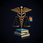 Podcast Topics in Palliative Medicine
