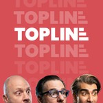 Topline Podcast Topline