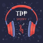 Podcast Toplumsal Duyarlılık Projeleri