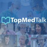 TopMedTalk Podcast TopMedTalk