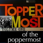 Toppermost Of The Poppermost Toppermost Of The Poppermost