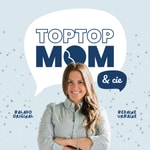 TopTop Mom & Cie TopTop Mom & Cie