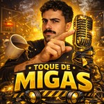 Logo of the podcast Toque de Migas Podcast Toque de Migas