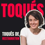Podcast Toqués de restauration