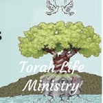 Logo of the podcast Torah Life Ministry Podcast Torah Life Ministry