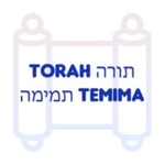 Logo of the podcast Torah Temima Podcast Torah Temima