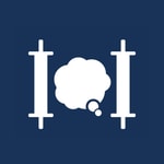 Logo of the podcast Torah Thinking Podcast Torah Thinking