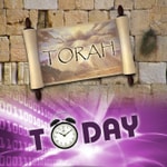 Torah Today Podcast Torah Today