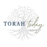 Logo of the podcast Torah Today Ministries Podcast Torah Today Ministries