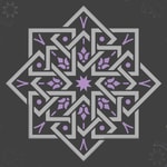 Logo of the podcast Torat haAdam - Sedra Sermons from SAMS Missing podcast logo