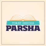Podcast Torat Imecha Parsha