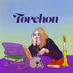 Torchon