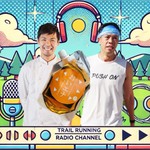 Logo of the podcast トレランあるある聞いて? Podcast トレランあるある聞いて?