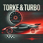 Logo of the podcast Torke y Turbo Podcast Torke y Turbo