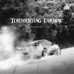 Logo of the podcast Tormenting Tarmac Podcast Tormenting Tarmac
