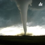 Podcast Tornado 