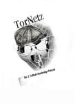 Logo of the podcast TorNetz - Der 2.Fußball-Bundesliga Podcast Podcast TorNetz - Der 2.Fußball-Bundesliga Podcast