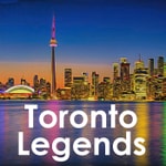 Toronto Legends