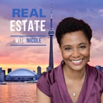 Toronto Real Estate Investing with Nicole Toronto Real Estate Investing with Nicole