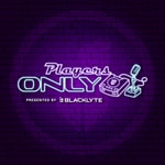 Logo of the podcast Toronto KOI Player's Only Podcast Podcast Toronto KOI Player's Only Podcast