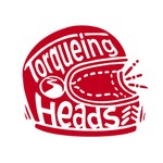 Torqueing Heads Podcast Torqueing Heads