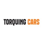 Logo of the podcast Torquing Cars Podcast Torquing Cars