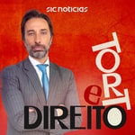 Torto e Direito Podcast Torto e Direito