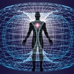 Podcast Torus Enerjisine Uyumlanmak
