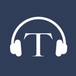 Logo of the podcast Torys LLP Podcasts Podcast Torys LLP Podcasts