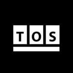 Logo of the podcast TOS Ministries Podcast TOS Ministries