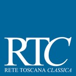 Logo of the podcast Toscana delle Culture Podcast Toscana delle Culture