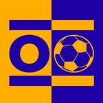 Logo of the podcast Total Football Podcast | پادکست توتال فوتبال Podcast Total Football Podcast | پادکست توتال فوتبال