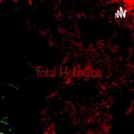 Logo of the podcast Total Hobbylos Podcast Total Hobbylos