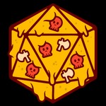 Total Party Chill | A D&D Podcast Podcast Total Party Chill | A D&D Podcast