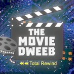 Logo of the podcast Total Rewind Podcast Total Rewind