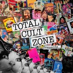 TotalCultZone Presents Podcast TotalCultZone Presents