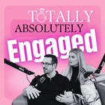 Logo of the podcast Totally Absolutely Engaged Podcast Totally Absolutely Engaged