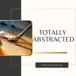 Logo of the podcast Totally Abstracted Podcast Totally Abstracted