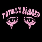 Logo of the podcast Totally Biased Music Podcast Totally Biased Music