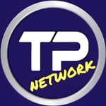 Logo of the podcast Tri-Ball Podcast Podcast Tri-Ball Podcast