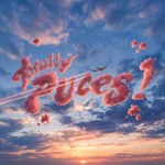 Logo of the podcast Totally Puces Podcast Totally Puces